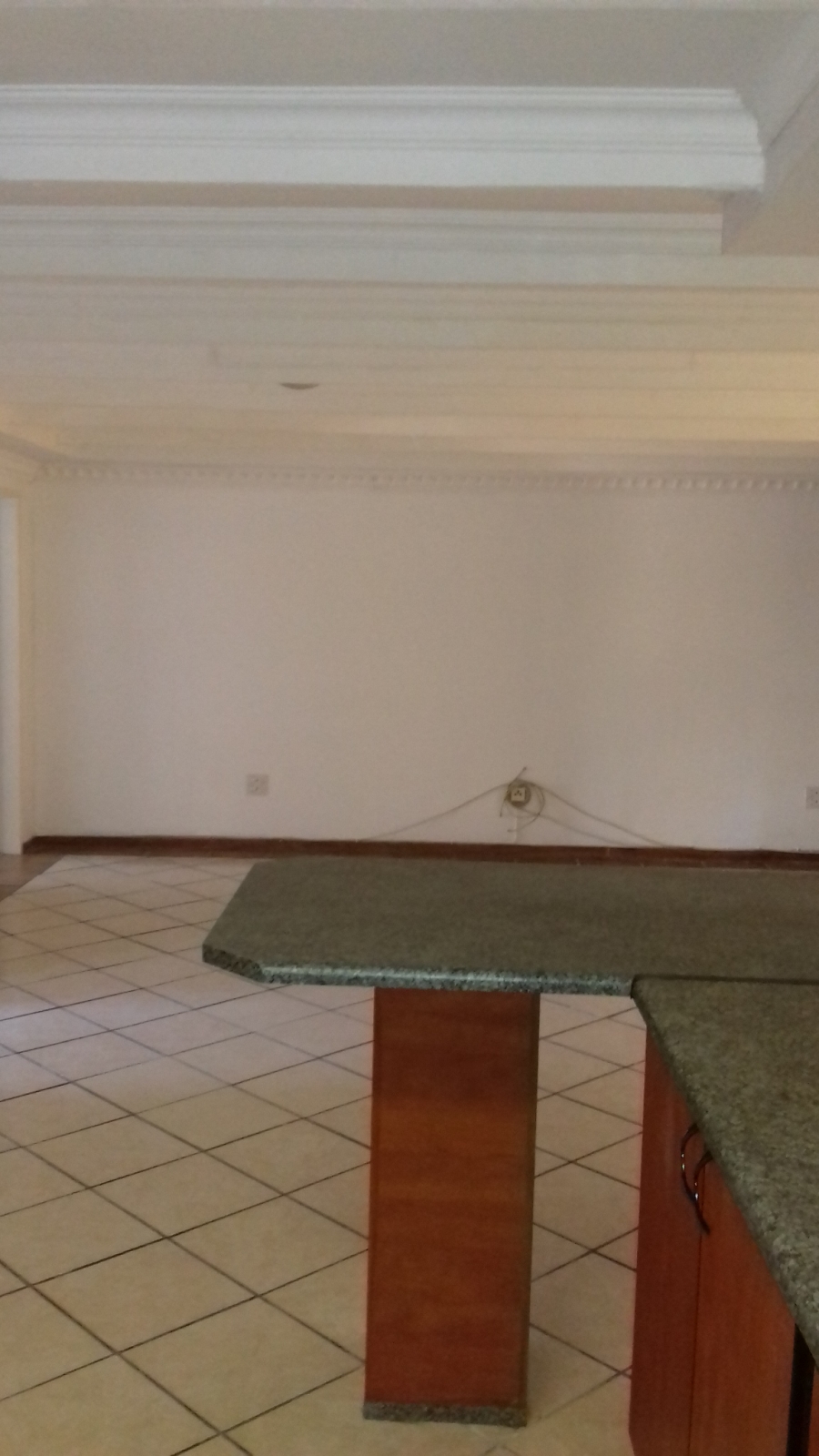 To Let 2 Bedroom Property for Rent in Vaalpark Free State